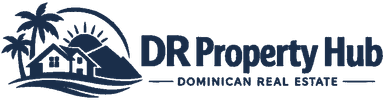 DR Property Hub