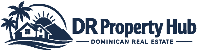 DR Property Hub